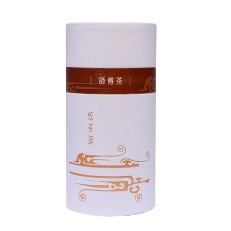 炫茶道/師傅茶