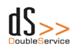 ֭FƦަq Doubleservice